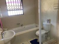  of property in Alberton