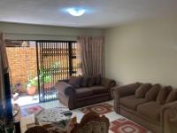  of property in Alberton