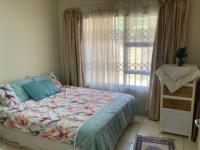  of property in Alberton