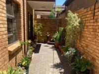  of property in Alberton