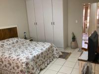  of property in Alberton