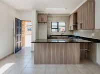  of property in Brackendowns