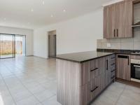  of property in Brackendowns