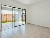  of property in Brackendowns