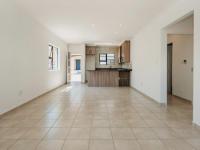  of property in Brackendowns