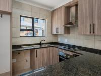  of property in Brackendowns