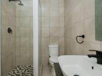  of property in Brackendowns