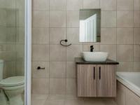  of property in Brackendowns