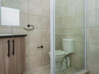  of property in Brackendowns