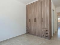  of property in Brackendowns