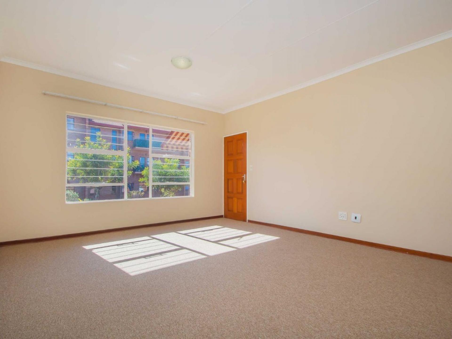  of property in Wilropark