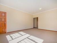  of property in Wilropark