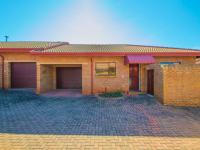  of property in Wilropark