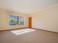  of property in Wilropark