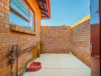  of property in Wilropark