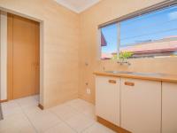  of property in Wilropark