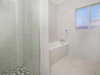  of property in Wilropark