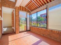  of property in Wilropark