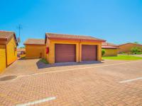  of property in Wilropark