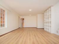  of property in Wilropark