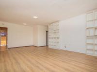  of property in Wilropark