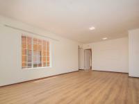  of property in Wilropark