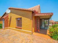  of property in Wilropark