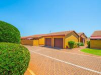  of property in Wilropark