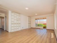  of property in Wilropark