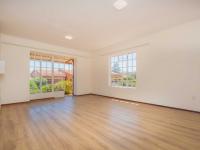  of property in Wilropark