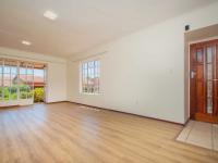  of property in Wilropark