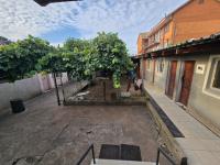  of property in La Rochelle - JHB