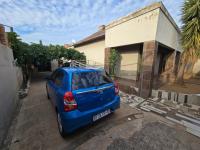  of property in La Rochelle - JHB