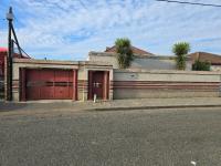  of property in La Rochelle - JHB