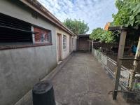  of property in La Rochelle - JHB