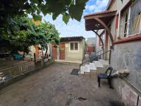  of property in La Rochelle - JHB