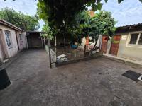  of property in La Rochelle - JHB