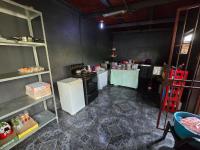  of property in La Rochelle - JHB