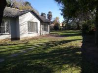  of property in Boksburg