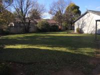  of property in Boksburg