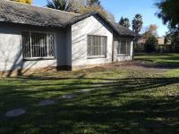  of property in Boksburg