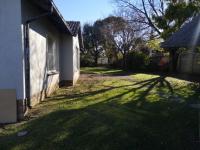  of property in Boksburg