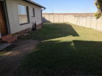  of property in Boksburg