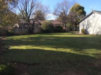  of property in Boksburg