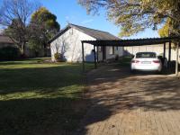  of property in Boksburg