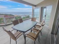  of property in Ramsgate