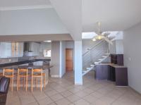  of property in Ramsgate