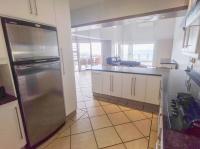  of property in Ramsgate