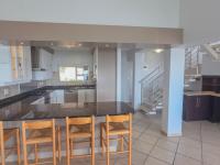  of property in Ramsgate