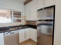  of property in Ramsgate